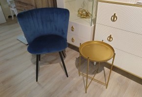 Стол журнальный SHT-CT8 в Приобье - priobie.ok-mebel.com | фото 4