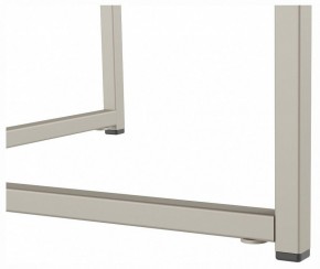 Стол журнальный Стефан в Приобье - priobie.ok-mebel.com | фото 3