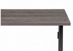Стол компьютерный Бринг в Приобье - priobie.ok-mebel.com | фото 5