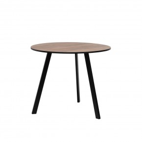 Стол Leset Юка 900 в Приобье - priobie.ok-mebel.com | фото 2