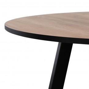 Стол Leset Юка 900 в Приобье - priobie.ok-mebel.com | фото 3