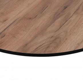 Стол Leset Юка 900 в Приобье - priobie.ok-mebel.com | фото 4