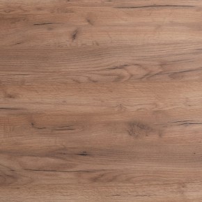 Стол Leset Юка 900 в Приобье - priobie.ok-mebel.com | фото 5