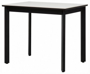 Стол обеденный Айлин 1Р в Приобье - priobie.ok-mebel.com | фото 2