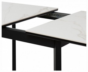 Стол обеденный Айлин 1Р в Приобье - priobie.ok-mebel.com | фото 9
