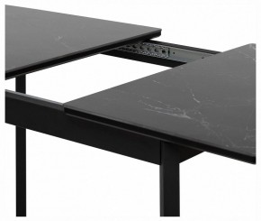 Стол обеденный Айлин 2Р в Приобье - priobie.ok-mebel.com | фото 10