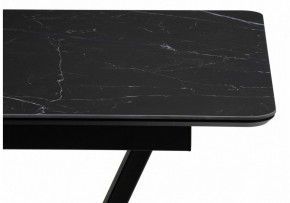 Стол обеденный Бугун в Приобье - priobie.ok-mebel.com | фото 8
