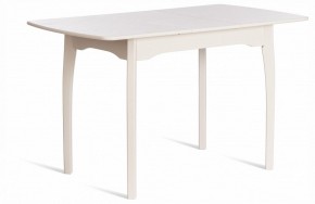 Стол обеденный Caterina в Приобье - priobie.ok-mebel.com | фото 3