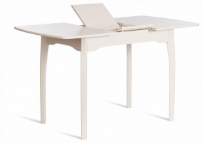 Стол обеденный Caterina в Приобье - priobie.ok-mebel.com | фото 5