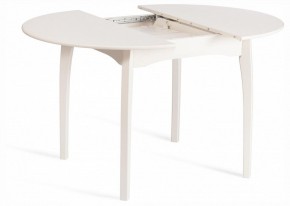 Стол обеденный Diamante в Приобье - priobie.ok-mebel.com | фото 6