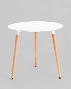 Стол обеденный Eames DST New в Приобье - priobie.ok-mebel.com | фото 6