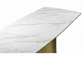 Стол обеденный Готланд в Приобье - priobie.ok-mebel.com | фото 6
