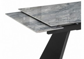 Стол обеденный Хорсборо в Приобье - priobie.ok-mebel.com | фото 5