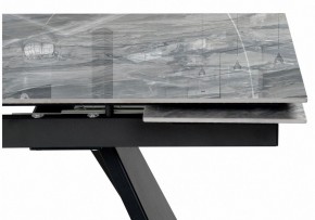 Стол обеденный Хорсборо в Приобье - priobie.ok-mebel.com | фото 7
