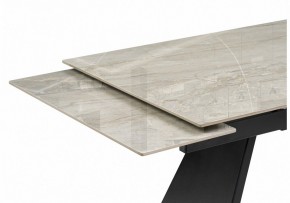 Стол обеденный Хорсборо в Приобье - priobie.ok-mebel.com | фото 5