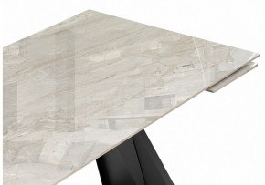 Стол обеденный Хорсборо в Приобье - priobie.ok-mebel.com | фото 6