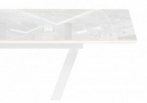 Стол обеденный Иматра в Приобье - priobie.ok-mebel.com | фото 7
