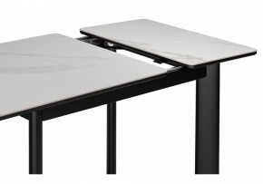 Стол обеденный Кина в Приобье - priobie.ok-mebel.com | фото 2