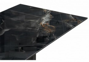 Стол обеденный Монерон в Приобье - priobie.ok-mebel.com | фото 5