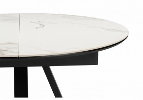 Стол обеденный Нельсон в Приобье - priobie.ok-mebel.com | фото 7