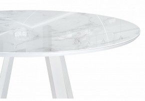 Стол обеденный Норфолк в Приобье - priobie.ok-mebel.com | фото 3