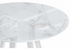 Стол обеденный Норфолк в Приобье - priobie.ok-mebel.com | фото 4
