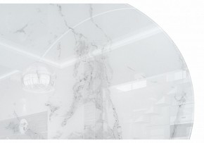 Стол обеденный Норфолк в Приобье - priobie.ok-mebel.com | фото 6