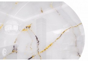Стол обеденный Норфолк в Приобье - priobie.ok-mebel.com | фото 4