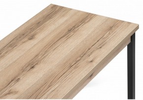 Стол обеденный Оригон в Приобье - priobie.ok-mebel.com | фото 6