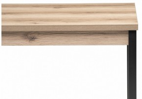 Стол обеденный Оригон в Приобье - priobie.ok-mebel.com | фото 7