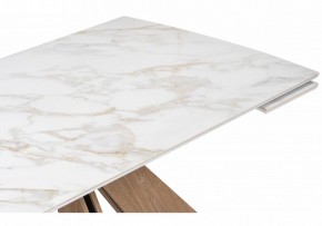 Стол обеденный Шаннон в Приобье - priobie.ok-mebel.com | фото 6