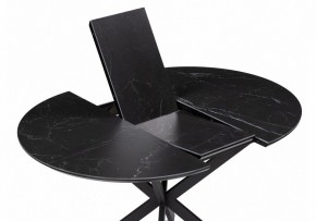 Стол обеденный Сигел в Приобье - priobie.ok-mebel.com | фото 6