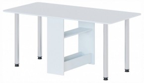 Стол обеденный СП-04м.1 в Приобье - priobie.ok-mebel.com | фото