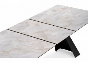 Стол обеденный Стиг в Приобье - priobie.ok-mebel.com | фото 5