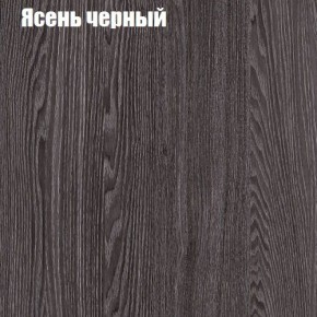 Стол ОРИОН МИНИ D800 в Приобье - priobie.ok-mebel.com | фото 9