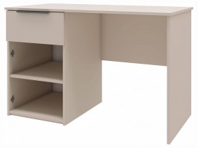 Стол письменный Лаура 464.24 в Приобье - priobie.ok-mebel.com | фото 2