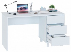 Стол письменный СПм-210 в Приобье - priobie.ok-mebel.com | фото 3