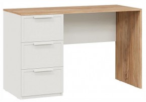 Стол письменный Стелла Тип 1 в Приобье - priobie.ok-mebel.com | фото 3