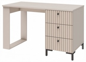 Стол письменный Тоскана 535.20 в Приобье - priobie.ok-mebel.com | фото