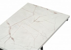 Стол придиванный Ваин в Приобье - priobie.ok-mebel.com | фото 5