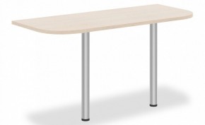 Стол приставной XTEN XKD 146.1 в Приобье - priobie.ok-mebel.com | фото