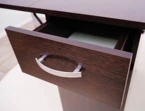 Стол-трансформер СП-09.1 в Приобье - priobie.ok-mebel.com | фото 3