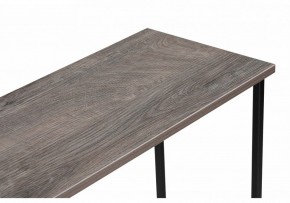Стол туалетный Феот в Приобье - priobie.ok-mebel.com | фото 5