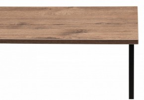 Стол туалетный Феот в Приобье - priobie.ok-mebel.com | фото 4