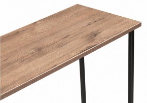 Стол туалетный Феот в Приобье - priobie.ok-mebel.com | фото 5