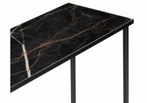 Стол туалетный Феот в Приобье - priobie.ok-mebel.com | фото 4