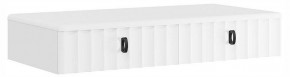 Стол туалетный Тиффани Тип 1 в Приобье - priobie.ok-mebel.com | фото 3