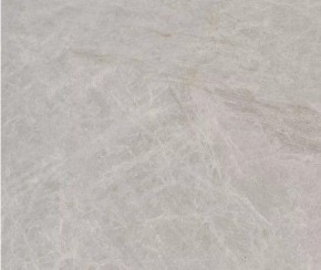 Стол YOAKIM 180 TL-102 Бежевый мрамор, испанская керамика / Темно-серый каркас, ®DISAUR в Приобье - priobie.ok-mebel.com | фото 2