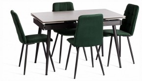 Стул Asti Trend в Приобье - priobie.ok-mebel.com | фото 2