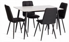 Стул Asti Trend в Приобье - priobie.ok-mebel.com | фото 2